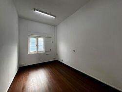 Lowland Road (D19), Apartment #579635811